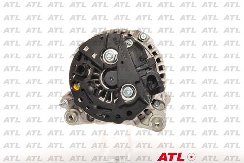 ATL Autotechnik L 84 260 Generator